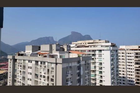 Apartamento à venda com 132m², 3 quartos e 2 vagas