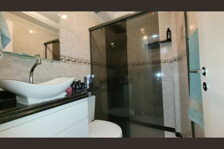 Apartamento à venda com 3 quartos, 132m² em Barra da Tijuca, Rio de Janeiro