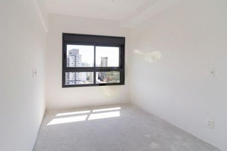 Apartamento à venda com 1 quarto, 39m² em Paraíso, São Paulo