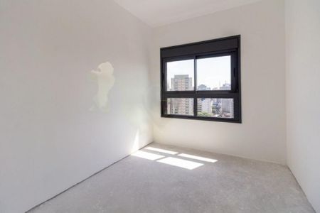 Apartamento à venda com 1 quarto, 39m² em Paraíso, São Paulo
