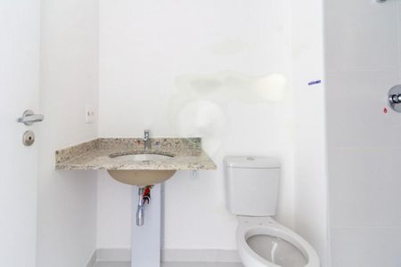 Apartamento à venda com 1 quarto, 39m² em Paraíso, São Paulo