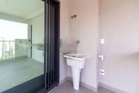 Apartamento à venda com 1 quarto, 39m² em Paraíso, São Paulo