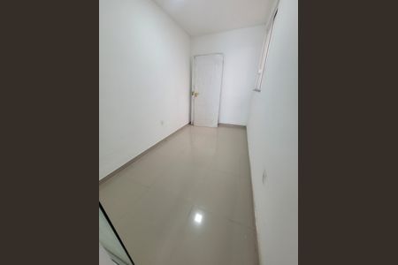 Casa à venda com 4 quartos, 135m² em Vargem Grande, Rio de Janeiro