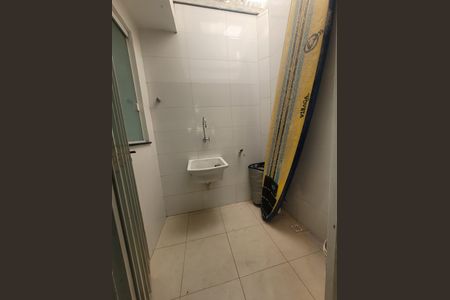 Casa à venda com 4 quartos, 135m² em Vargem Grande, Rio de Janeiro