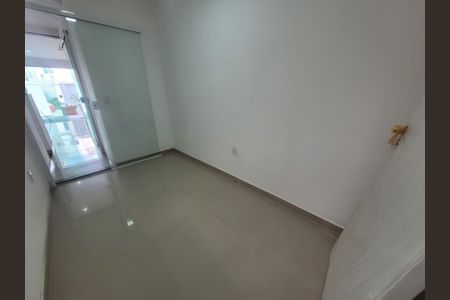 Casa à venda com 4 quartos, 135m² em Vargem Grande, Rio de Janeiro