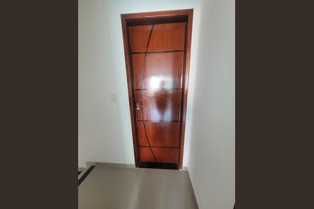 Casa à venda com 4 quartos, 135m² em Vargem Grande, Rio de Janeiro
