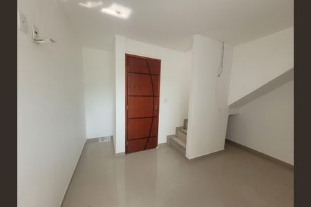Casa à venda com 4 quartos, 135m² em Vargem Grande, Rio de Janeiro