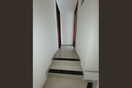 Casa à venda com 4 quartos, 135m² em Vargem Grande, Rio de Janeiro