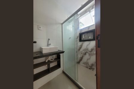 Casa à venda com 4 quartos, 135m² em Vargem Grande, Rio de Janeiro