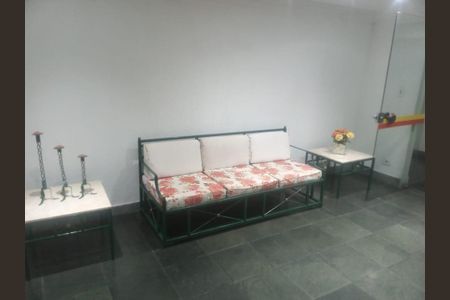 Apartamento à venda com 2 quartos, 70m² em Parque Mandaqui, São Paulo