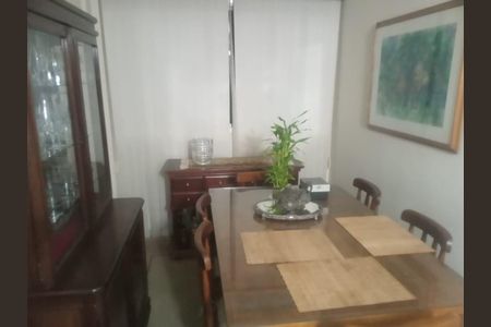 Apartamento à venda com 2 quartos, 70m² em Parque Mandaqui, São Paulo