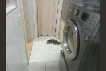 Apartamento à venda com 70m², 2 quartos e 1 vaga