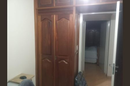 Apartamento à venda com 2 quartos, 70m² em Parque Mandaqui, São Paulo