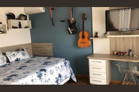 Casa à venda com 4 quartos, 577m² em Jundiaí Mirim, Jundiaí