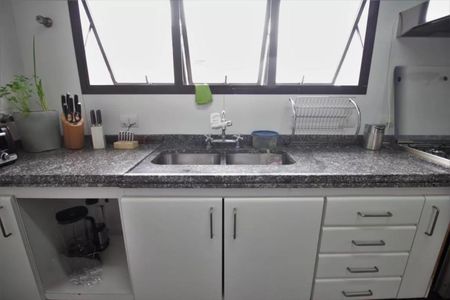 Apartamento à venda com 265m², 3 quartos e 3 vagasFoto 19