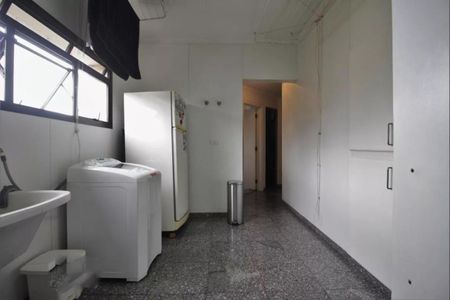 Apartamento à venda com 265m², 3 quartos e 3 vagasFoto 20