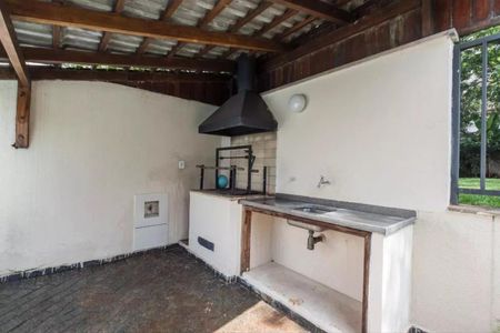 Apartamento à venda com 265m², 3 quartos e 3 vagasFoto 23