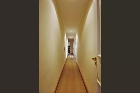 Apartamento à venda com 265m², 3 quartos e 3 vagasFoto 14