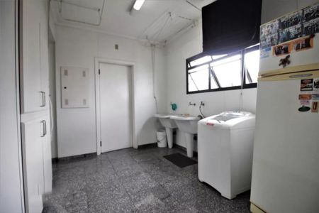 Apartamento à venda com 265m², 3 quartos e 3 vagasFoto 21