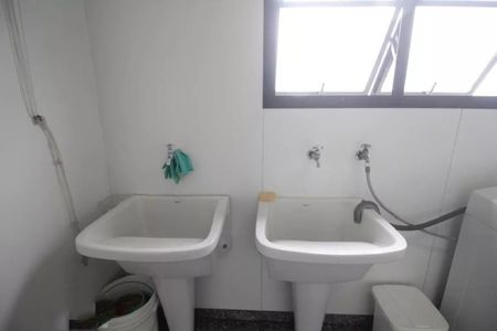 Foto 22 de apartamento à venda com 3 quartos, 265m² em Real Parque, São Paulo