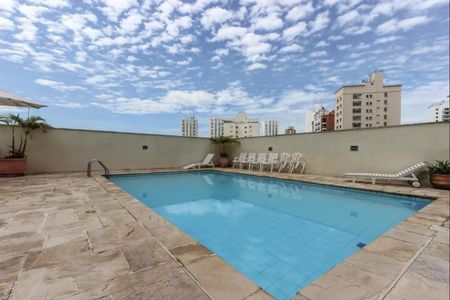 Apartamento à venda com 265m², 3 quartos e 3 vagasFoto 24