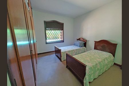 Casa à venda com 4 quartos, 427m² em Brooklin, São Paulo