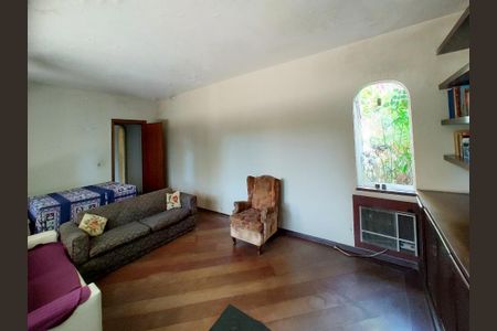 Casa à venda com 4 quartos, 427m² em Brooklin, São Paulo