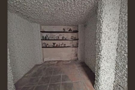 Casa à venda com 4 quartos, 427m² em Brooklin, São Paulo