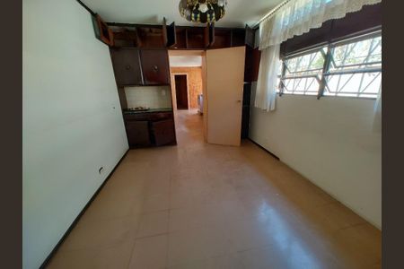 Casa à venda com 4 quartos, 427m² em Brooklin, São Paulo