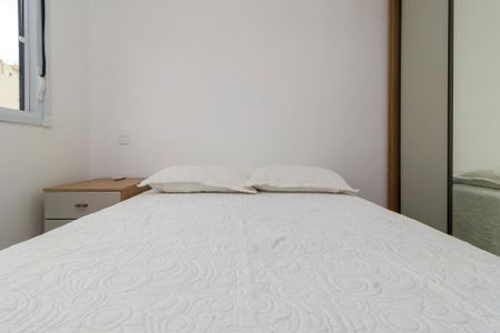 Apartamento à venda com 27m², 1 quarto e sem vagaSuíte