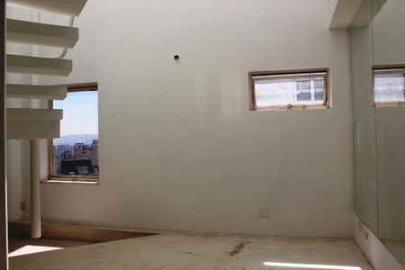 Apartamento à venda com 4 quartos, 642m² em Santa Cecilia, São Paulo