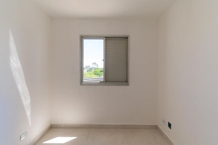 Apartamento para alugar com 64m², 3 quartos e 1 vagaQuarto 2