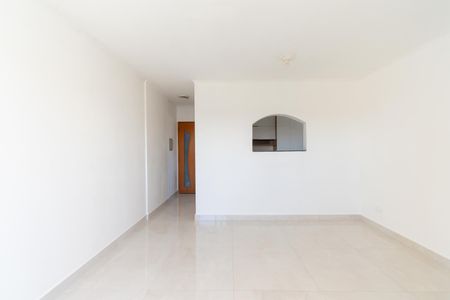 Apartamento para alugar com 64m², 3 quartos e 1 vagaSala