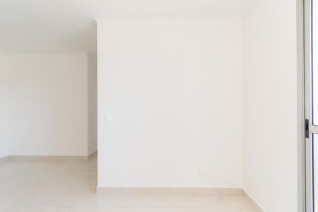 Apartamento para alugar com 64m², 3 quartos e 1 vagaSala