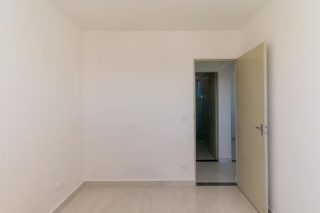 Apartamento para alugar com 64m², 3 quartos e 1 vagaQuarto 1