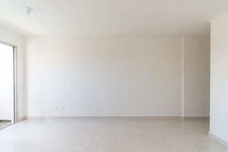 Apartamento para alugar com 64m², 3 quartos e 1 vagaSala