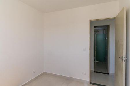 Apartamento para alugar com 64m², 3 quartos e 1 vagaQuarto 1