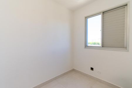 Apartamento para alugar com 64m², 3 quartos e 1 vagaQuarto 3