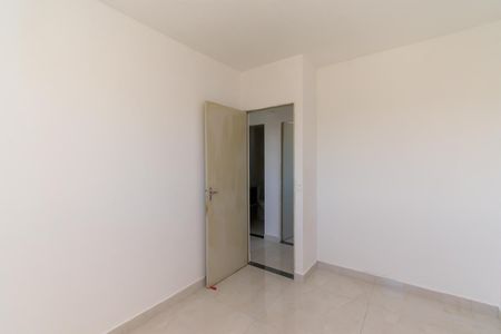 Apartamento para alugar com 64m², 3 quartos e 1 vagaQuarto 2