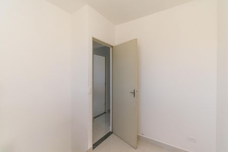 Apartamento para alugar com 64m², 3 quartos e 1 vagaQuarto 3