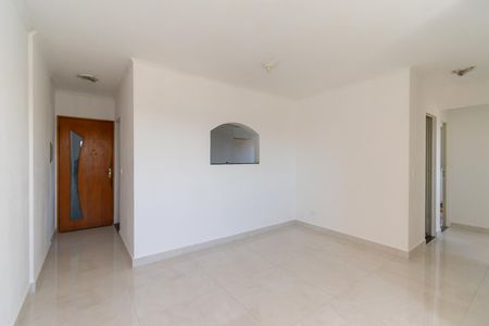 Apartamento para alugar com 64m², 3 quartos e 1 vagaSala