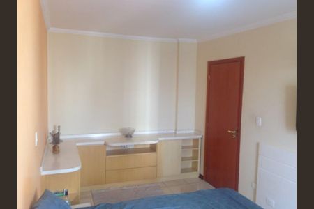 Apartamento à venda com 3 quartos, 150m² em Cambuci, São Paulo