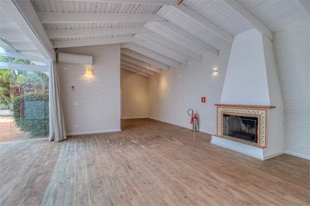 Casa à venda com 4 quartos, 493m² em Santo Amaro, São Paulo