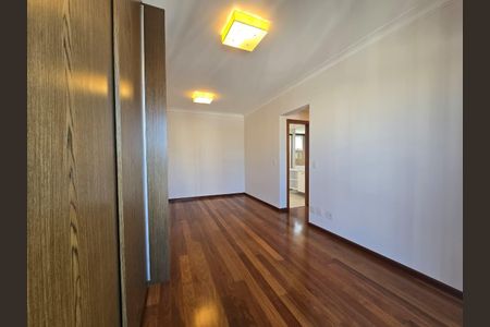 Apartamento à venda com 4 quartos, 185m² em Paraíso, São Paulo