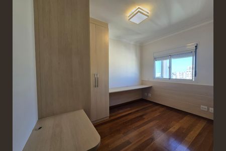Apartamento à venda com 4 quartos, 185m² em Paraíso, São Paulo