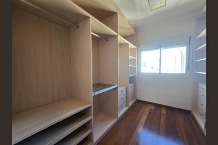 Apartamento à venda com 4 quartos, 185m² em Paraíso, São Paulo