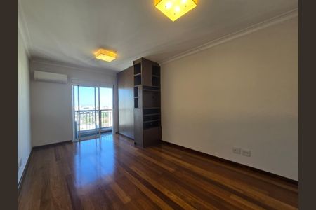 Apartamento à venda com 4 quartos, 185m² em Paraíso, São Paulo