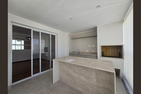 Apartamento à venda com 185m², 4 quartos e 4 vagas