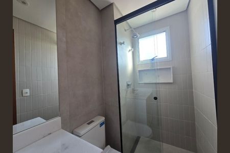 Apartamento à venda com 185m², 4 quartos e 4 vagas