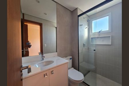 Apartamento à venda com 4 quartos, 185m² em Paraíso, São Paulo